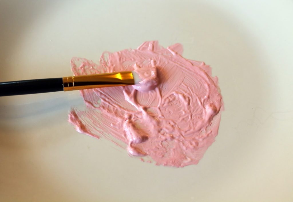 DIY, Basteln: Rubbellose selbermachen in Liebesgeschenk, Geschenkideen - DIYCarinchen