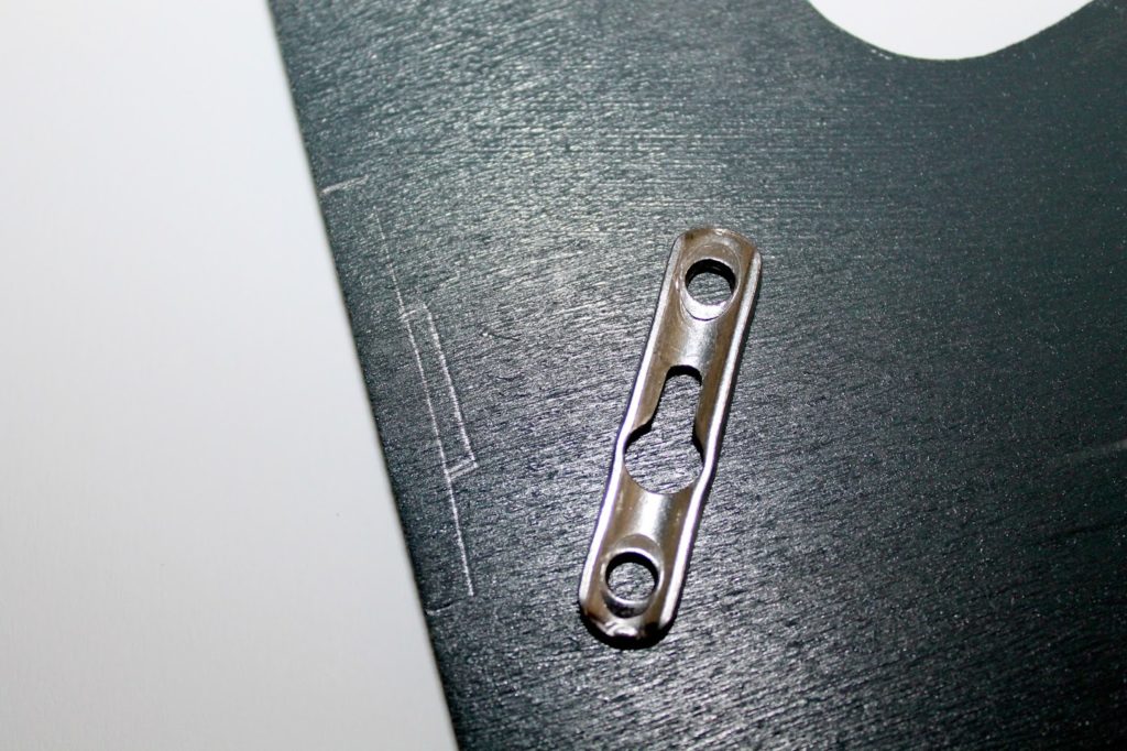 DIY, Basteln: Laubsägearbeit viktorianisches Regal aus Holz als Geschenkidee und Wohndekoration - DIYCarinchen DIY, Basteln: Laubsägearbeit viktorianisches Regal aus Holz als Geschenkidee und Wohndekoration - DIYCarinchen