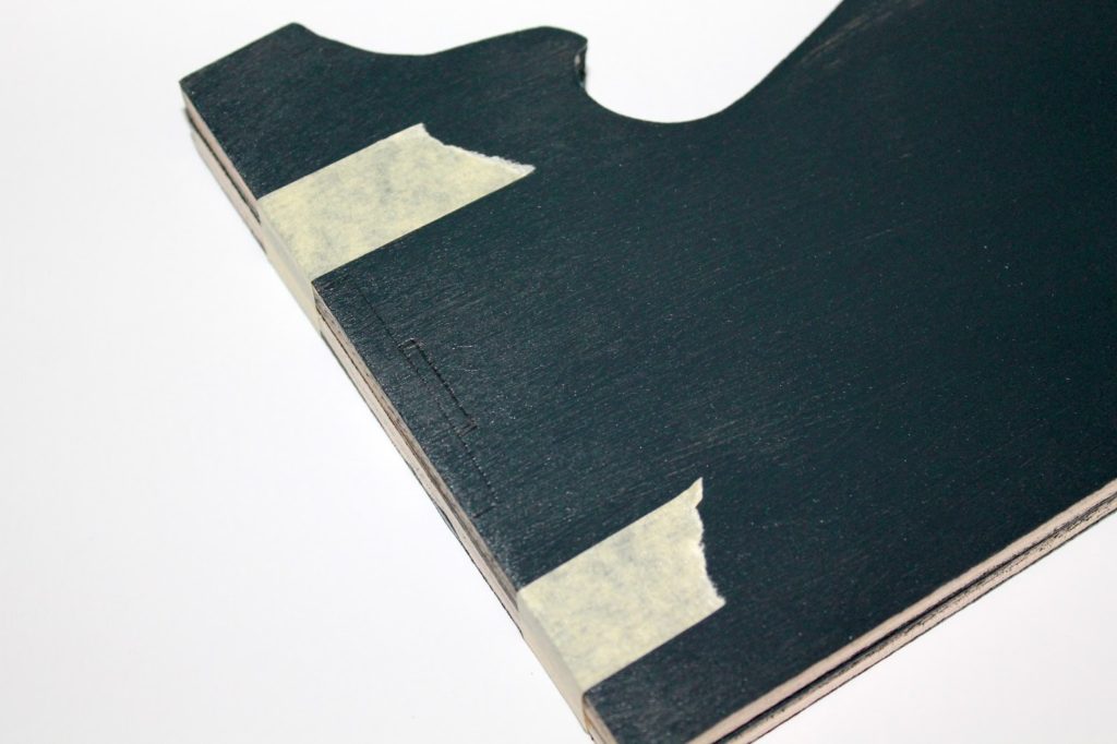 DIY, Basteln: Laubsägearbeit viktorianisches Regal aus Holz als Geschenkidee und Wohndekoration - DIYCarinchen DIY, Basteln: Laubsägearbeit viktorianisches Regal aus Holz als Geschenkidee und Wohndekoration - DIYCarinchen