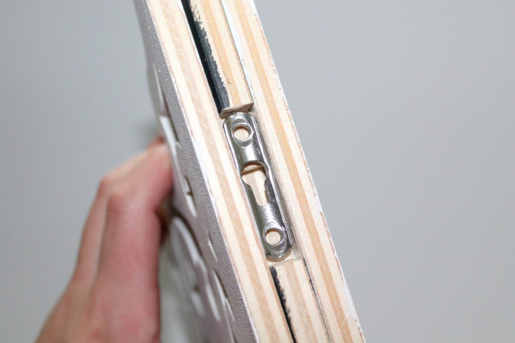 DIY, Basteln: Laubsägearbeit viktorianisches Regal aus Holz als Geschenkidee und Wohndekoration - DIYCarinchen DIY, Basteln: Laubsägearbeit viktorianisches Regal aus Holz als Geschenkidee und Wohndekoration - DIYCarinchen