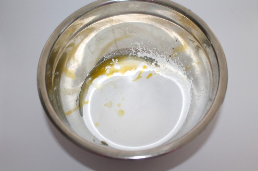 DIY, Basteln: Badebomben / Badekugeln Lavendel in Kosmetik als Geschenkidee und Wohndekoration - DIYCarinchen DIY, Basteln: Badebomben / Badekugeln Lavendel in Kosmetik als Geschenkidee und Wohndekoration - DIYCarinchen