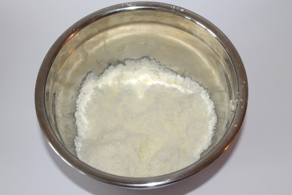 DIY, Basteln: Badebomben / Badekugeln Lavendel in Kosmetik als Geschenkidee und Wohndekoration - DIYCarinchen DIY, Basteln: Badebomben / Badekugeln Lavendel in Kosmetik als Geschenkidee und Wohndekoration - DIYCarinchen