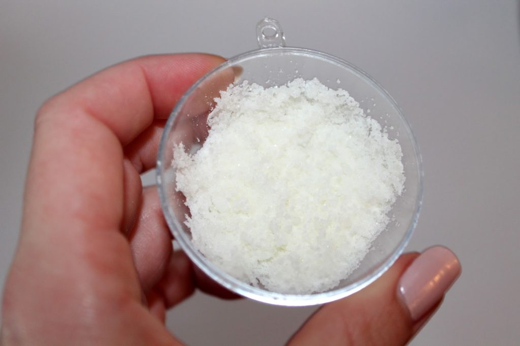 DIY, Basteln: Badebomben / Badekugeln Lavendel in Kosmetik als Geschenkidee und Wohndekoration - DIYCarinchen DIY, Basteln: Badebomben / Badekugeln Lavendel in Kosmetik als Geschenkidee und Wohndekoration - DIYCarinchen