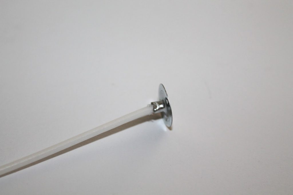 DIY, Basteln: Citronella Duftkerzen als Mückenschutz, als Geschenkidee und Wohndekoration - DIYCarinchen DIY, Basteln: Citronella Duftkerzen als Mückenschutz, als Geschenkidee und Wohndekoration - DIYCarinchen