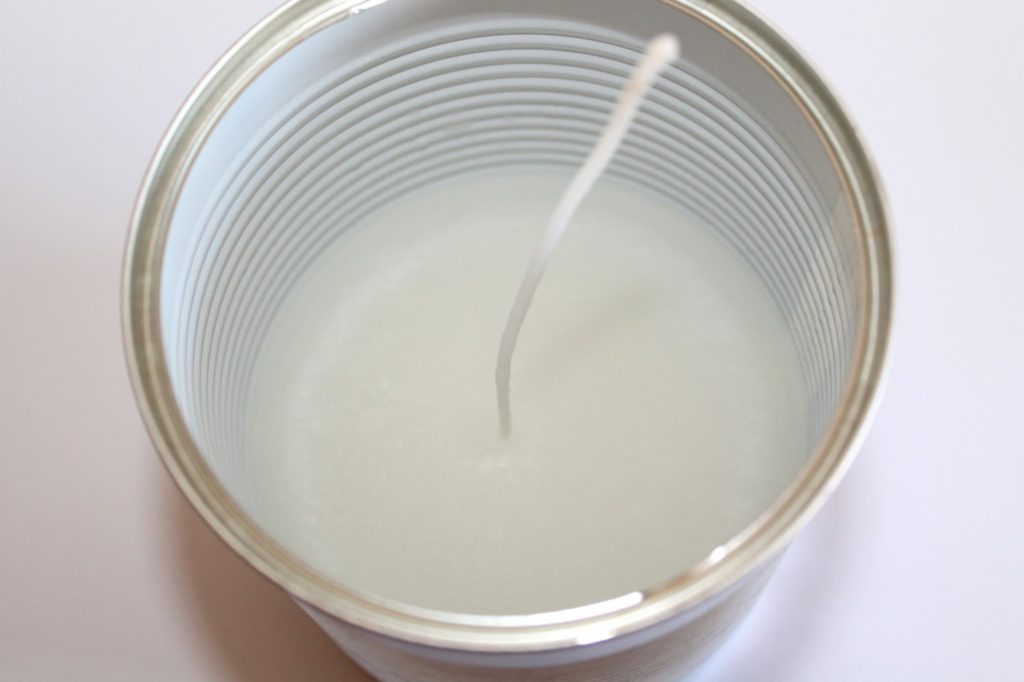 DIY, Basteln: Citronella Duftkerzen als Mückenschutz, als Geschenkidee und Wohndekoration - DIYCarinchen DIY, Basteln: Citronella Duftkerzen als Mückenschutz, als Geschenkidee und Wohndekoration - DIYCarinchen