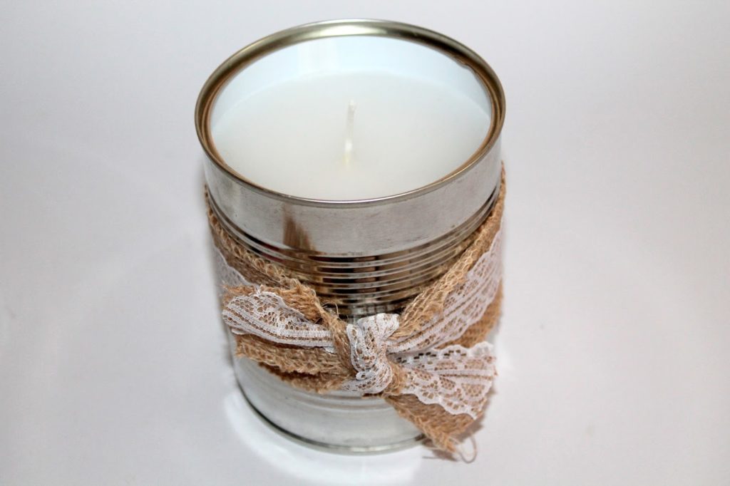 DIY, Basteln: Citronella Duftkerzen als Mückenschutz, als Geschenkidee und Wohndekoration - DIYCarinchen DIY, Basteln: Citronella Duftkerzen als Mückenschutz, als Geschenkidee und Wohndekoration - DIYCarinchen