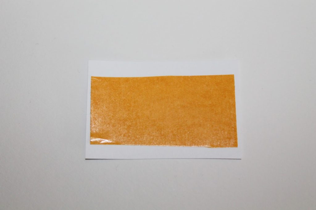 DIY, Basteln: Geburtstagsgeschenk Happy Birthday in der Streichholzschachtel, Geburtstagsgeschenk, Geldgeschenke und Geschenkideen - DIYCarinchen DIY, Basteln: Geburtstagsgeschenk Happy Birthday in der Streichholzschachtel, Geburtstagsgeschenk, Geldgeschenke und Geschenkideen - DIYCarinchen