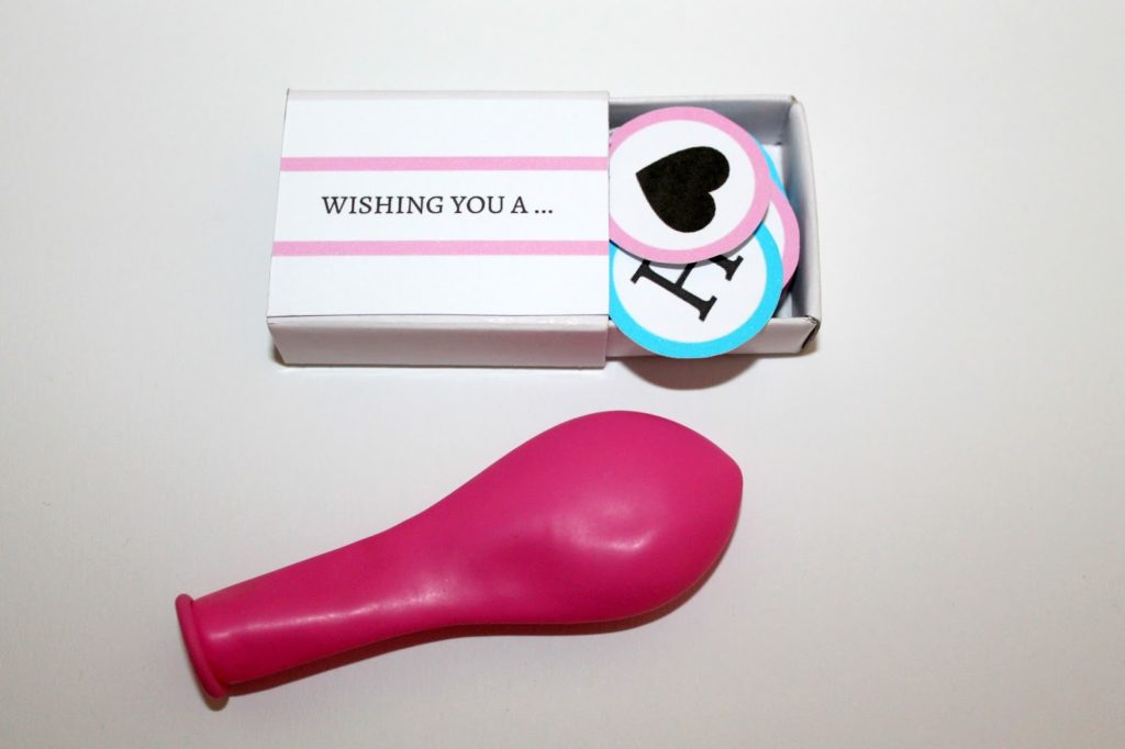 DIY, Basteln: Geburtstagsgeschenk Happy Birthday in der Streichholzschachtel, Geburtstagsgeschenk, Geldgeschenke und Geschenkideen - DIYCarinchen DIY, Basteln: Geburtstagsgeschenk Happy Birthday in der Streichholzschachtel, Geburtstagsgeschenk, Geldgeschenke und Geschenkideen - DIYCarinchen