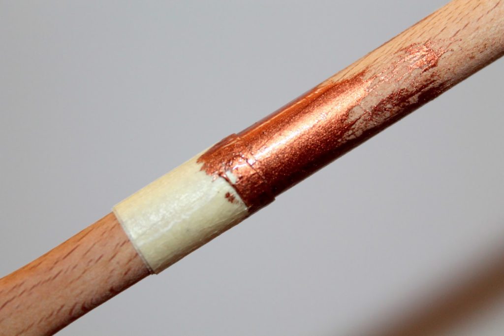 DIY, Basteln: Kochlöffel verschönern in Küche, Küchendekoration, Upcycling, Recycling und Geschenkideen - DIYCarinchen DIY, Basteln: Kochlöffel verschönern in Küche, Küchendekoration, Upcycling, Recycling und Geschenkideen - DIYCarinchen