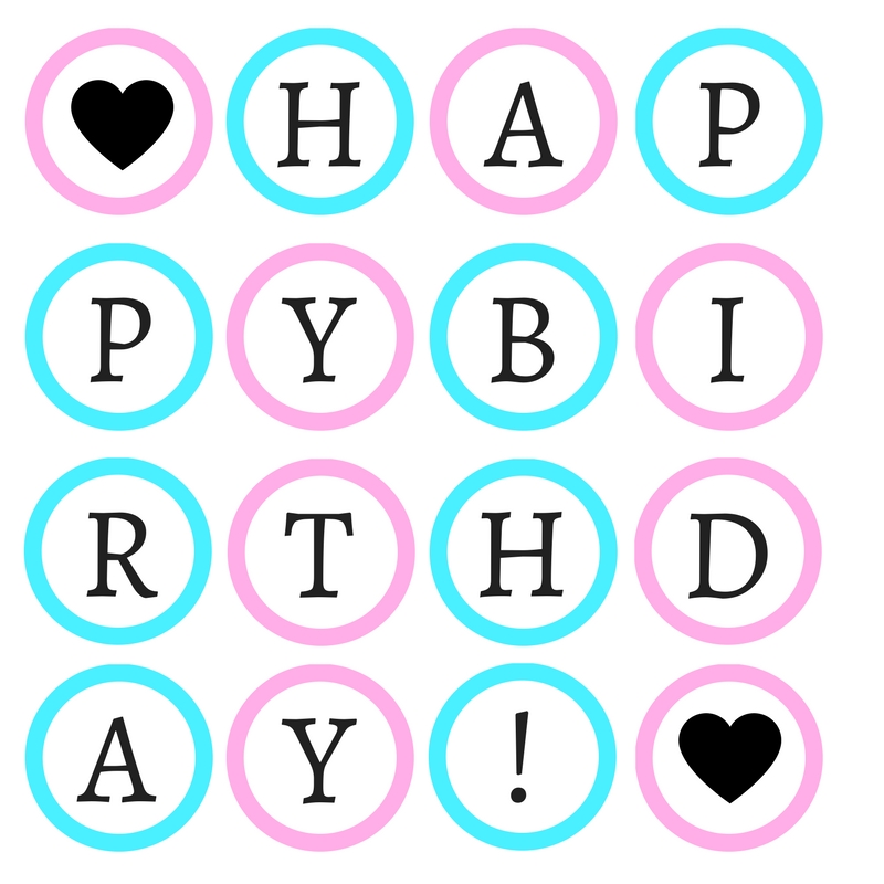 DIY, Basteln: Geburtstagsgeschenk Happy Birthday in der Streichholzschachtel, Geburtstagsgeschenk, Geldgeschenke und Geschenkideen - DIYCarinchen DIY, Basteln: Geburtstagsgeschenk Happy Birthday in der Streichholzschachtel, Geburtstagsgeschenk, Geldgeschenke und Geschenkideen - DIYCarinchen