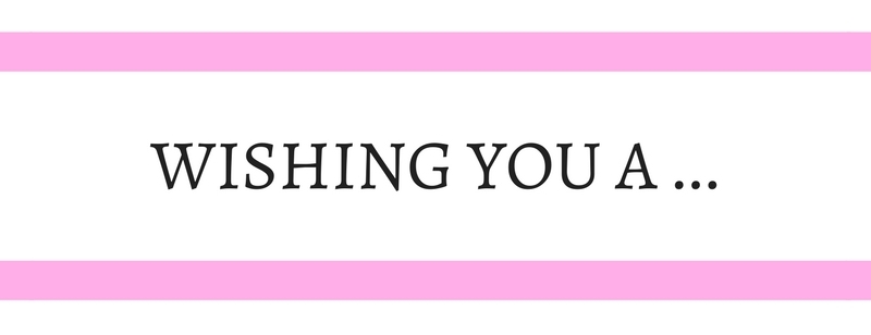 DIY, Basteln: Geburtstagsgeschenk Happy Birthday in der Streichholzschachtel, Geburtstagsgeschenk, Geldgeschenke und Geschenkideen - DIYCarinchen DIY, Basteln: Geburtstagsgeschenk Happy Birthday in der Streichholzschachtel, Geburtstagsgeschenk, Geldgeschenke und Geschenkideen - DIYCarinchen