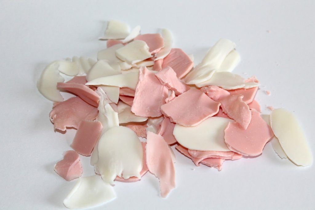 DIY, Basteln: Einmachglas Rosenblütenblätter + Free Printable in Geschenke aus dem Glas, Mitbringsel und Geschenkideen - DIYCarinchen DIY, Basteln: Einmachglas Rosenblütenblätter + Free Printable in Geschenke aus dem Glas, Mitbringsel und Geschenkideen - DIYCarinchen