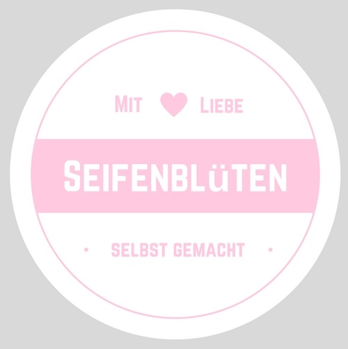 DIY, Basteln: Einmachglas Rosenblütenblätter + Free Printable in Geschenke aus dem Glas, Mitbringsel und Geschenkideen - DIYCarinchen DIY, Basteln: Einmachglas Rosenblütenblätter + Free Printable in Geschenke aus dem Glas, Mitbringsel und Geschenkideen - DIYCarinchen