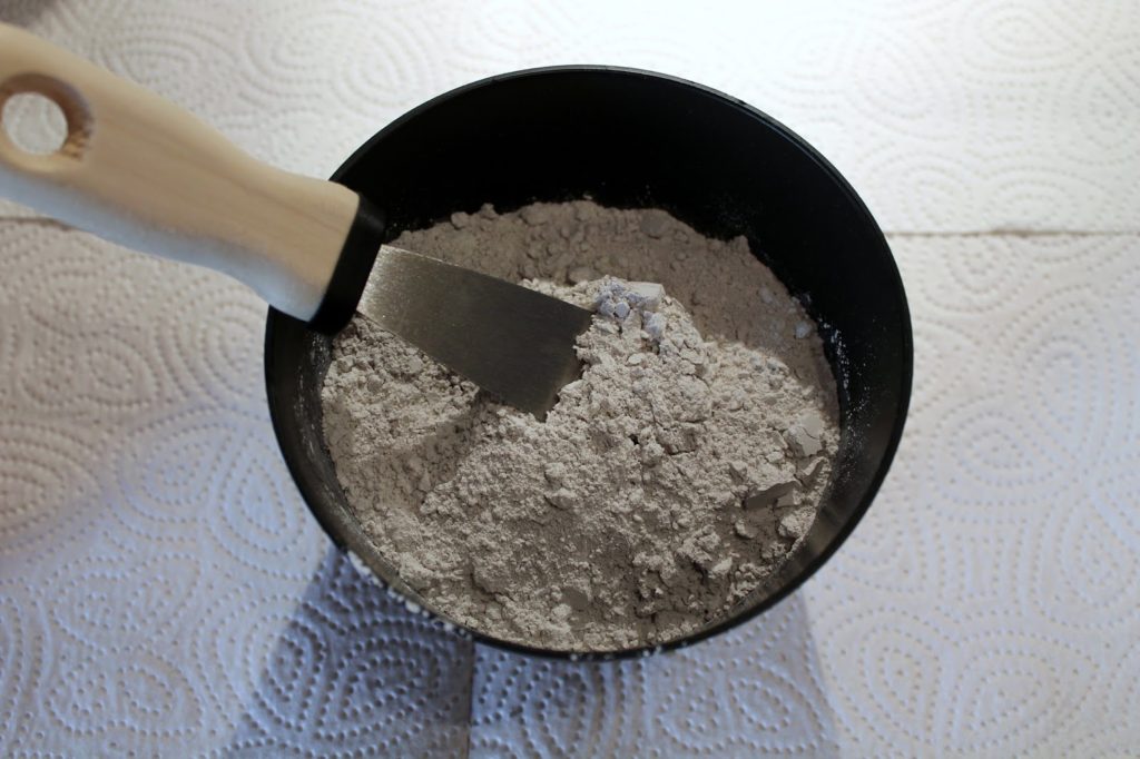 DIY, Basteln: Gips / Beton Sterne als Dekoration, Gartendekoration, Weihnachtsdekoration und Geschenkidee - DIYCarinchen DIY, Basteln: Gips / Beton Sterne als Dekoration, Gartendekoration, Weihnachtsdekoration und Geschenkidee - DIYCarinchen