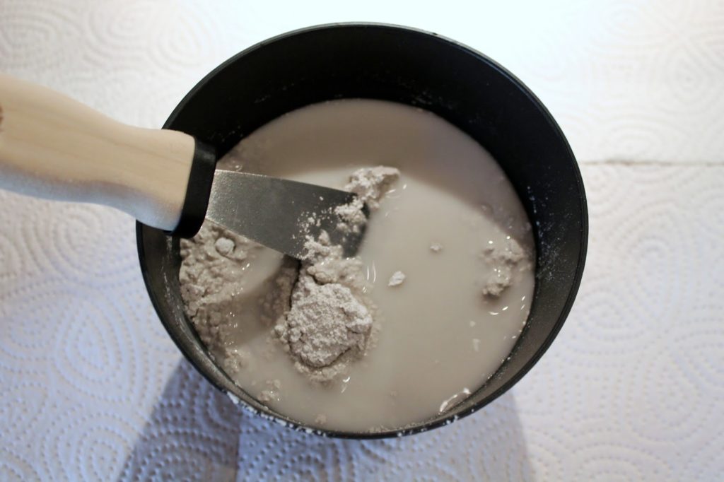 DIY, Basteln: Gips / Beton Sterne als Dekoration, Gartendekoration, Weihnachtsdekoration und Geschenkidee - DIYCarinchen DIY, Basteln: Gips / Beton Sterne als Dekoration, Gartendekoration, Weihnachtsdekoration und Geschenkidee - DIYCarinchen