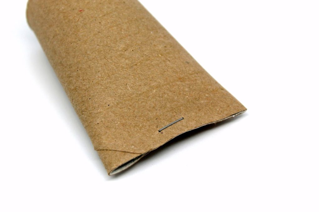 DIY, Basteln: Adventskalender aus Klorollen + Free Printable in Weihnachtsgeschenke, Weihnachtsdekoration, Geschenkidee - DIYCarinchen DIY, Basteln: Adventskalender aus Klorollen + Free Printable in Weihnachtsgeschenke, Weihnachtsdekoration, Geschenkidee - DIYCarinchen