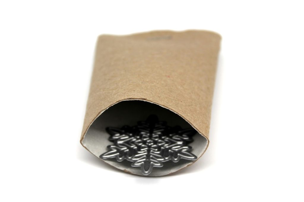 DIY, Basteln: Adventskalender aus Klorollen + Free Printable in Weihnachtsgeschenke, Weihnachtsdekoration, Geschenkidee - DIYCarinchen DIY, Basteln: Adventskalender aus Klorollen + Free Printable in Weihnachtsgeschenke, Weihnachtsdekoration, Geschenkidee - DIYCarinchen