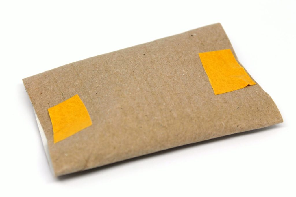 DIY, Basteln: Adventskalender aus Klorollen + Free Printable in Weihnachtsgeschenke, Weihnachtsdekoration, Geschenkidee - DIYCarinchen DIY, Basteln: Adventskalender aus Klorollen + Free Printable in Weihnachtsgeschenke, Weihnachtsdekoration, Geschenkidee - DIYCarinchen