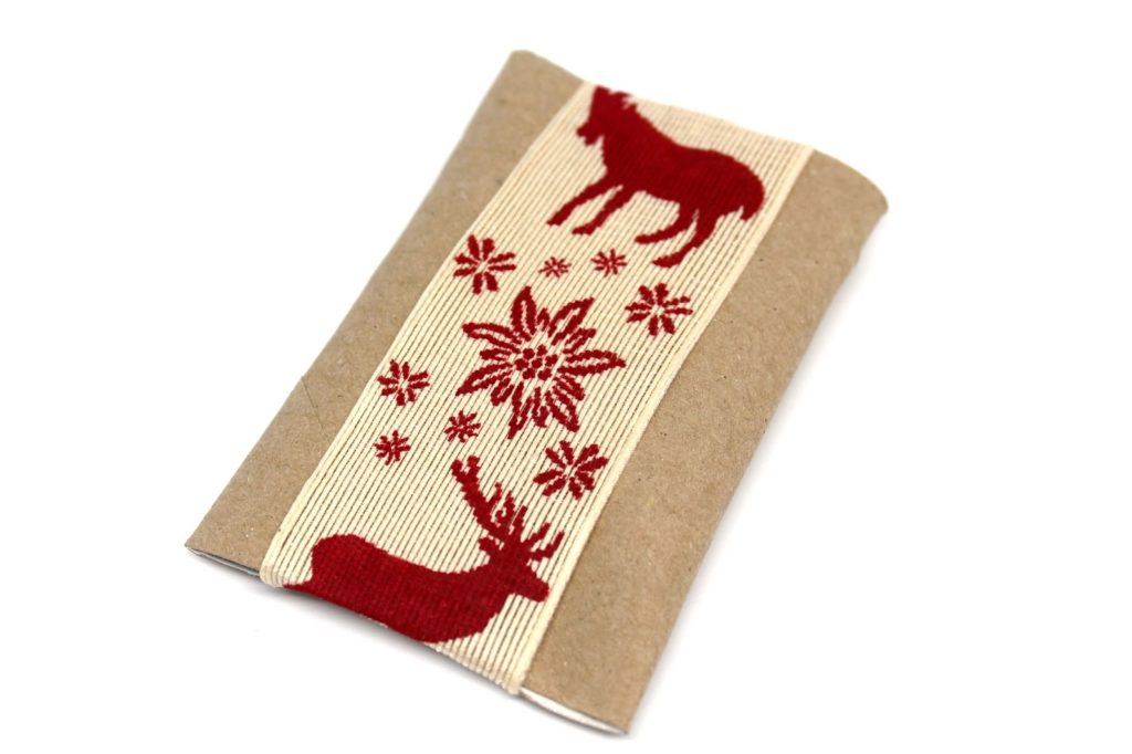 DIY, Basteln: Adventskalender aus Klorollen + Free Printable in Weihnachtsgeschenke, Weihnachtsdekoration, Geschenkidee - DIYCarinchen DIY, Basteln: Adventskalender aus Klorollen + Free Printable in Weihnachtsgeschenke, Weihnachtsdekoration, Geschenkidee - DIYCarinchen