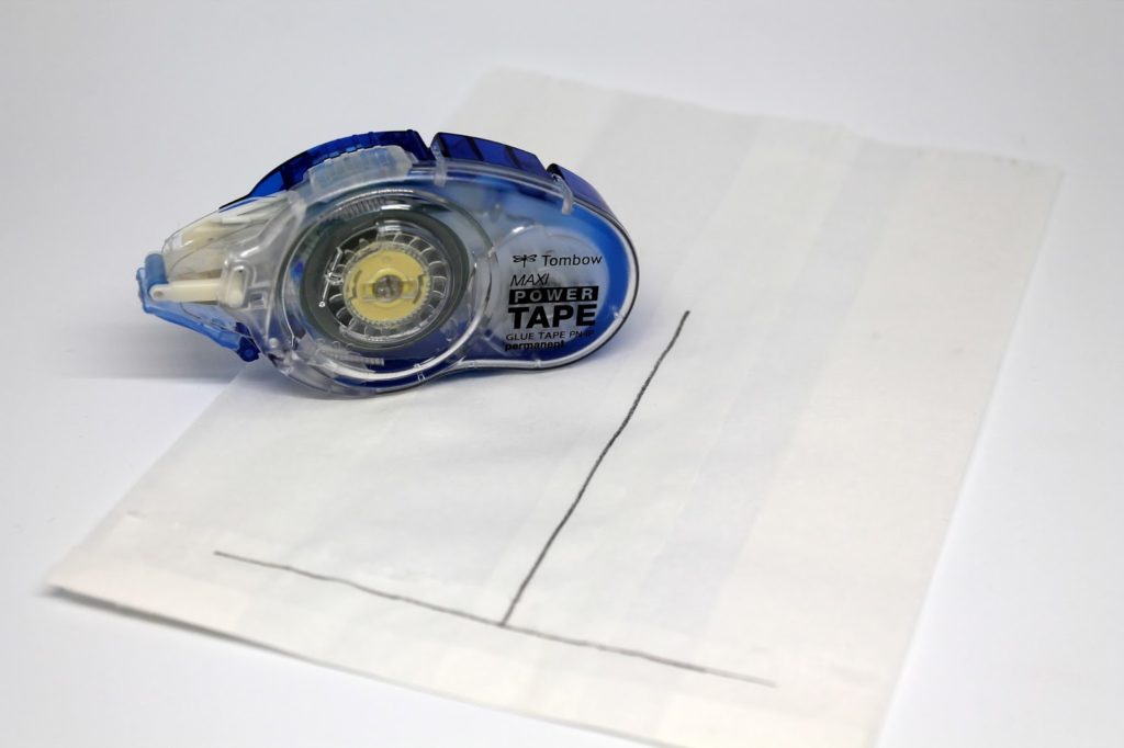 DIY, Basteln: Brottütensterne / Weihnachtssterne in Winterdekoration, Weihnachtsdekoration, Weihnachtsgeschenk und Geschenkideen - DIYCarinchen DIY, Basteln: Brottütensterne / Weihnachtssterne in Winterdekoration, Weihnachtsdekoration, Weihnachtsgeschenk und Geschenkideen - DIYCarinchen