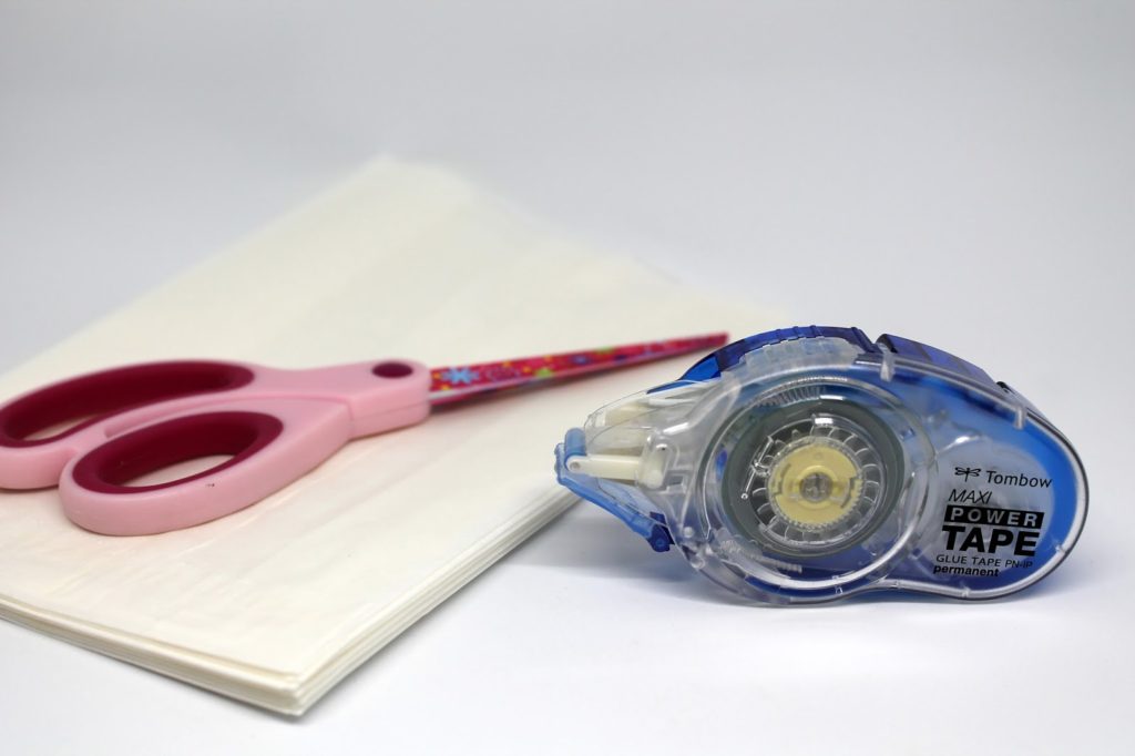 DIY, Basteln: Brottütensterne / Weihnachtssterne in Winterdekoration, Weihnachtsdekoration, Weihnachtsgeschenk und Geschenkideen - DIYCarinchen DIY, Basteln: Brottütensterne / Weihnachtssterne in Winterdekoration, Weihnachtsdekoration, Weihnachtsgeschenk und Geschenkideen - DIYCarinchen