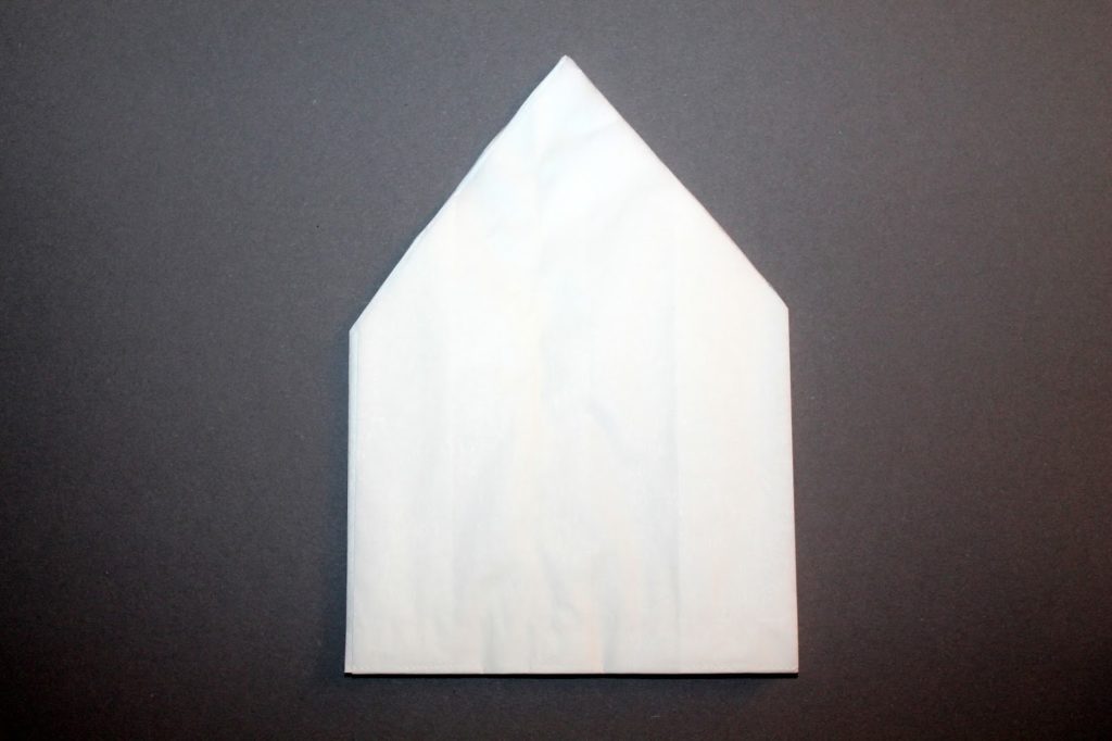 DIY, Basteln: Brottütensterne / Weihnachtssterne in Winterdekoration, Weihnachtsdekoration, Weihnachtsgeschenk und Geschenkideen - DIYCarinchen DIY, Basteln: Brottütensterne / Weihnachtssterne in Winterdekoration, Weihnachtsdekoration, Weihnachtsgeschenk und Geschenkideen - DIYCarinchen