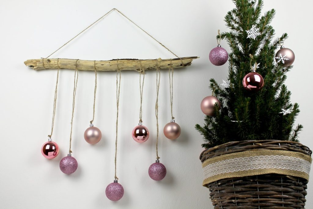 DIY, Basteln: Recycling Adventskranz aus Konservendosen, Dekoration, Weihnachtsdekoration und Geschenkideen - DIYCarinchen DIY, Basteln: Recycling Adventskranz aus Konservendosen, Dekoration, Weihnachtsdekoration und Geschenkideen - DIYCarinchen