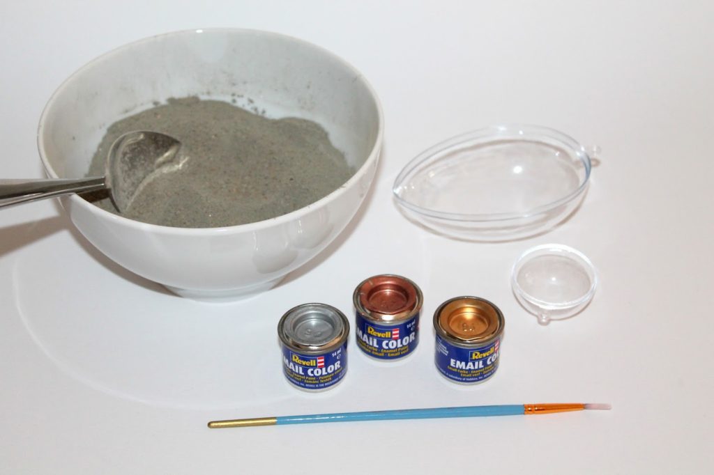 DIY Beton Eierbecher in Eierform ganz einfach selber machen! Mit dieser Anleitung klappt es auf jeden Fall! DIY Beton Eierbecher in Eierform ganz einfach selber machen! Mit dieser Anleitung klappt es auf jeden Fall!