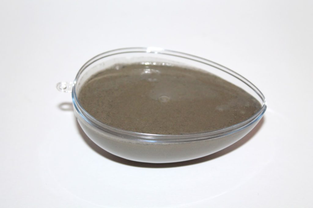 DIY Beton Eierbecher in Eierform ganz einfach selber machen! Mit dieser Anleitung klappt es auf jeden Fall! DIY Beton Eierbecher in Eierform ganz einfach selber machen! Mit dieser Anleitung klappt es auf jeden Fall!