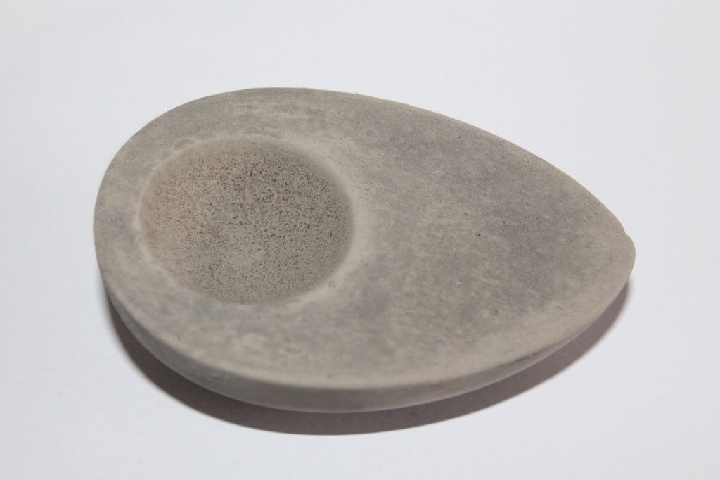 DIY Beton Eierbecher in Eierform ganz einfach selber machen! Mit dieser Anleitung klappt es auf jeden Fall! DIY Beton Eierbecher in Eierform ganz einfach selber machen! Mit dieser Anleitung klappt es auf jeden Fall!