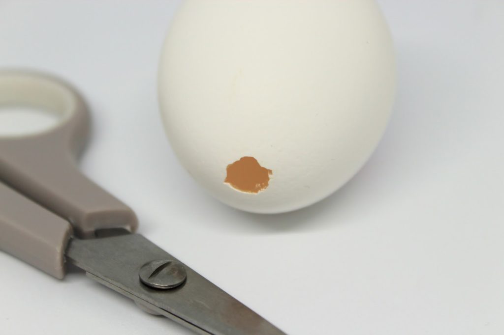 Geniale Geschenkidee für Ostern: DIY Glücksei mit individuellen Nachrichten ganz einfach selber machen + kostenlose Vorlage Geniale Geschenkidee für Ostern: DIY Glücksei mit individuellen Nachrichten ganz einfach selber machen + kostenlose Vorlage