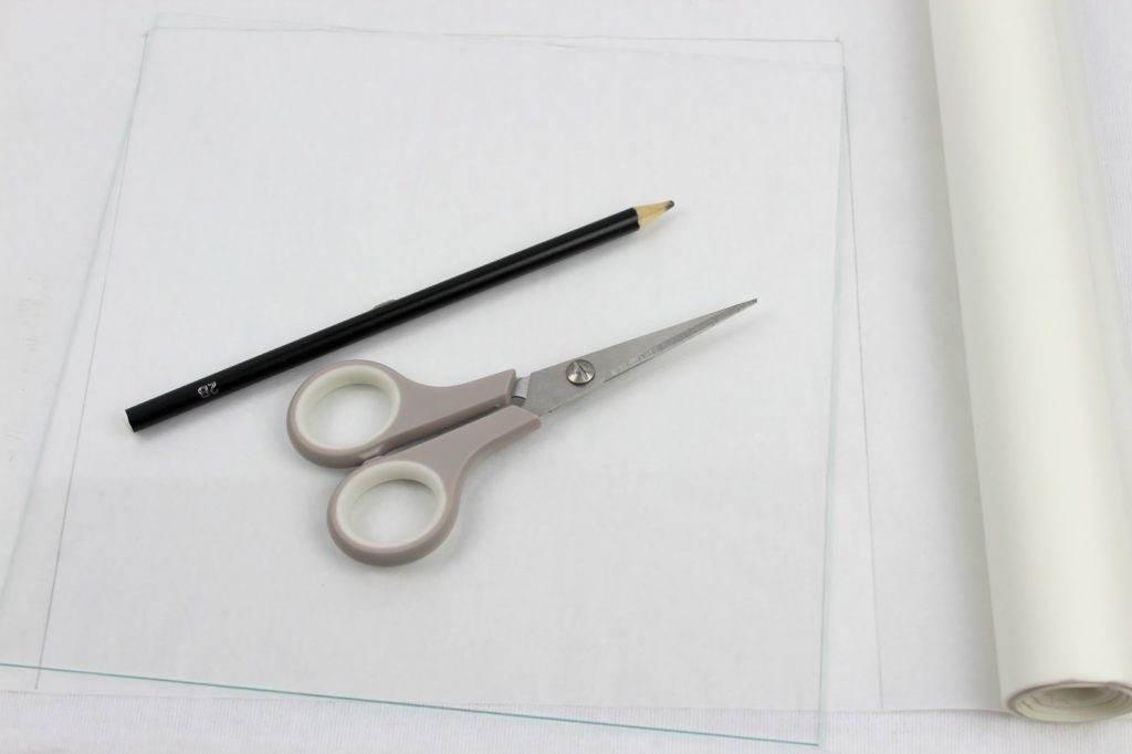 DIY Lightbox / Lichterbox ganz einfach selbermachen - immer eine tolle Dekoration DIY Lightbox / Lichterbox ganz einfach selbermachen - immer eine tolle Dekoration