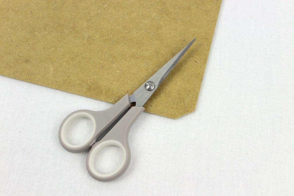 DIY Lightbox / Lichterbox ganz einfach selbermachen - immer eine tolle Dekoration DIY Lightbox / Lichterbox ganz einfach selbermachen - immer eine tolle Dekoration