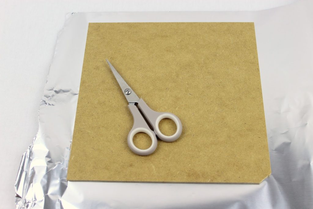 DIY Lightbox / Lichterbox ganz einfach selbermachen - immer eine tolle Dekoration DIY Lightbox / Lichterbox ganz einfach selbermachen - immer eine tolle Dekoration