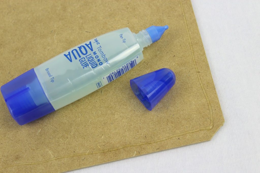 DIY Lightbox / Lichterbox ganz einfach selbermachen - immer eine tolle Dekoration DIY Lightbox / Lichterbox ganz einfach selbermachen - immer eine tolle Dekoration