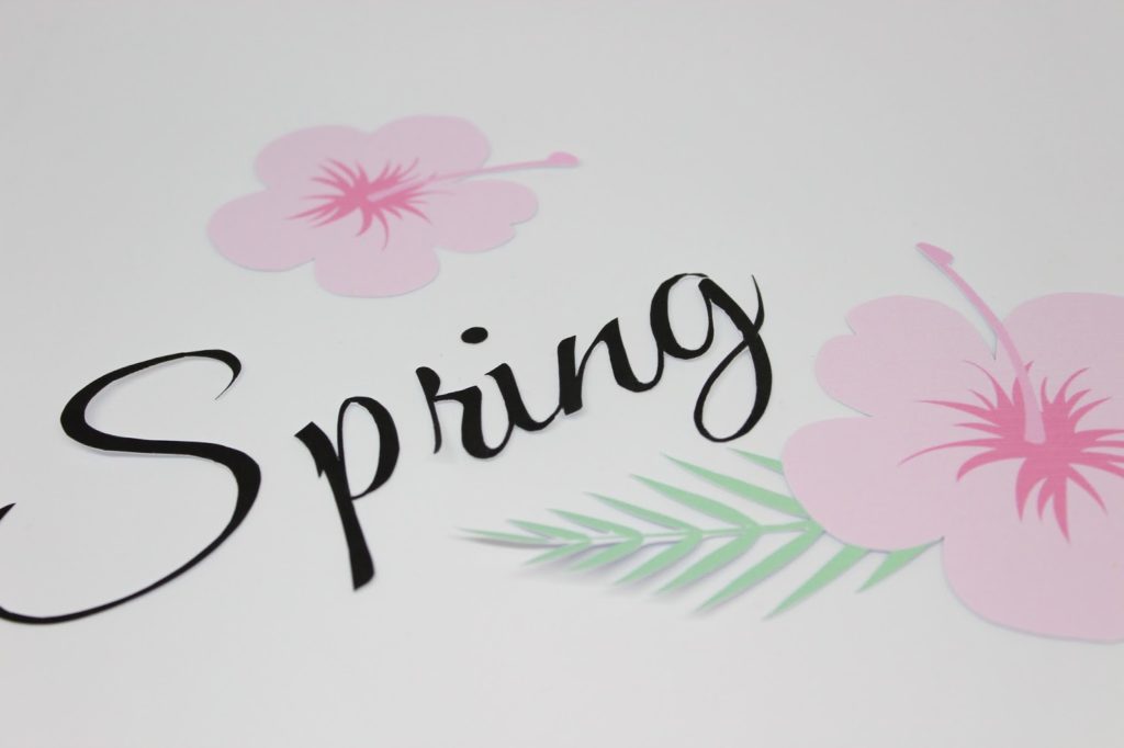 DIY Lightbox / Lichterbox ganz einfach selbermachen - immer eine tolle Dekoration DIY Lightbox / Lichterbox ganz einfach selbermachen - immer eine tolle Dekoration