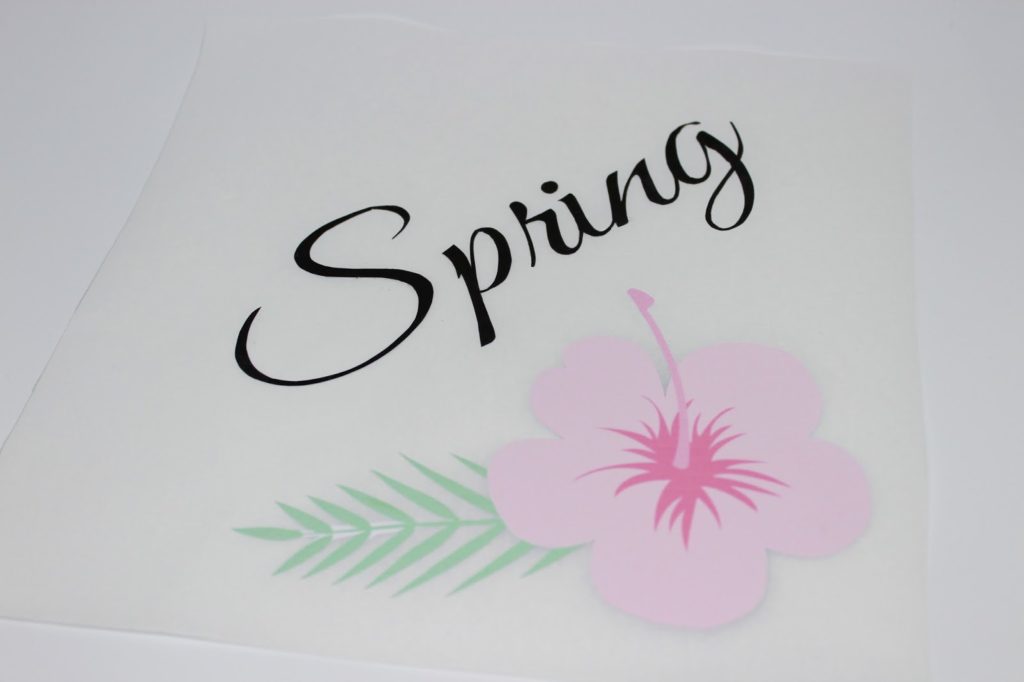 DIY Lightbox / Lichterbox ganz einfach selbermachen - immer eine tolle Dekoration DIY Lightbox / Lichterbox ganz einfach selbermachen - immer eine tolle Dekoration