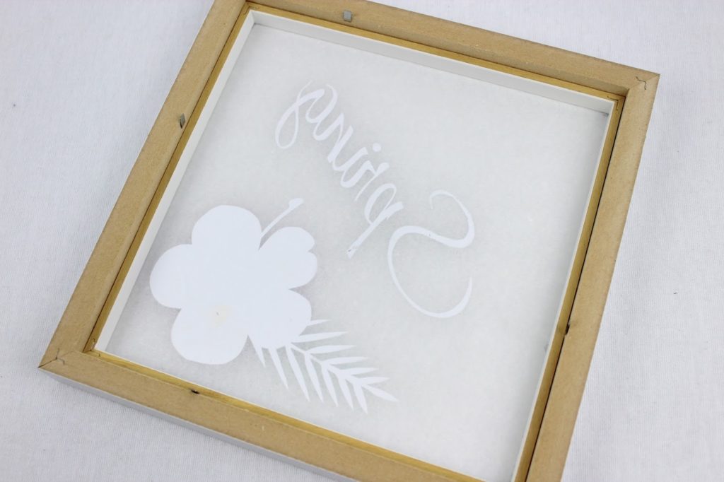 DIY Lightbox / Lichterbox ganz einfach selbermachen - immer eine tolle Dekoration DIY Lightbox / Lichterbox ganz einfach selbermachen - immer eine tolle Dekoration