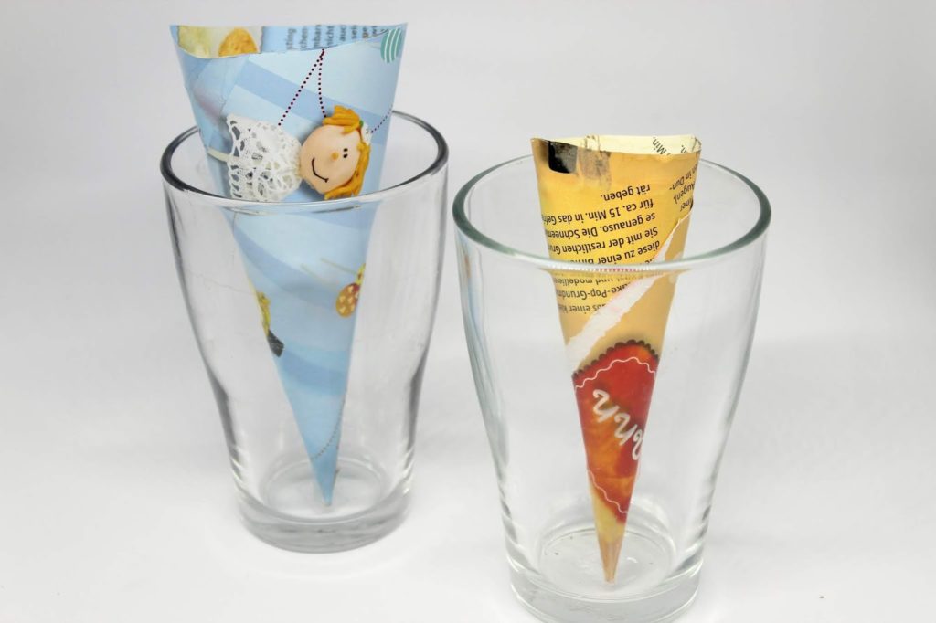 DIY Beton Ringhalter ganz einfach selbermachen - eine tolle Schmuckaufbewahrung DIY Beton Ringhalter ganz einfach selbermachen - eine tolle Schmuckaufbewahrung