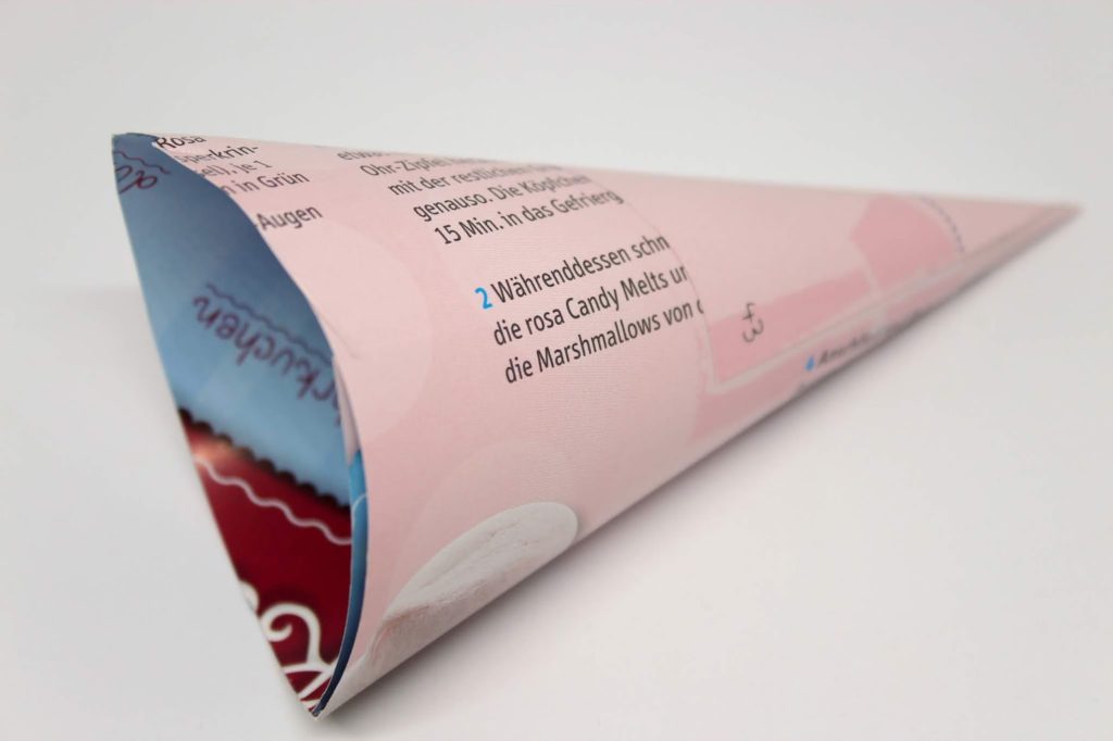 DIY Beton Ringhalter ganz einfach selbermachen - eine tolle Schmuckaufbewahrung DIY Beton Ringhalter ganz einfach selbermachen - eine tolle Schmuckaufbewahrung