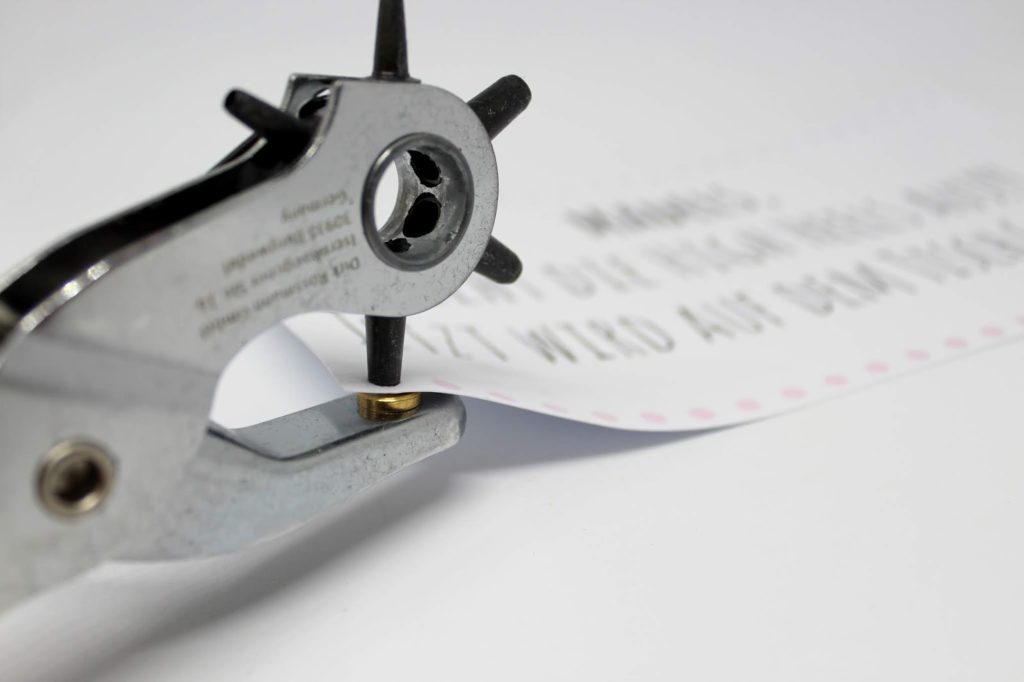 DIY Gastgeschenk Flip Flop Korb - Zieht die High Heels aus, es wird getanzt DIY Gastgeschenk Flip Flop Korb - Zieht die High Heels aus, es wird getanzt