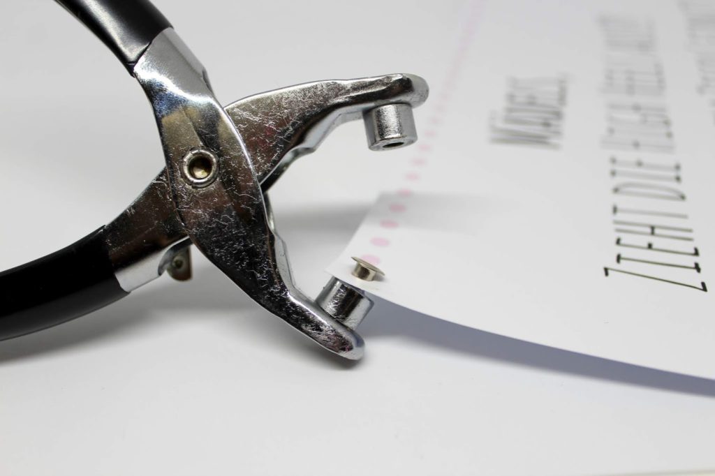 DIY Gastgeschenk Flip Flop Korb - Zieht die High Heels aus, es wird getanzt DIY Gastgeschenk Flip Flop Korb - Zieht die High Heels aus, es wird getanzt