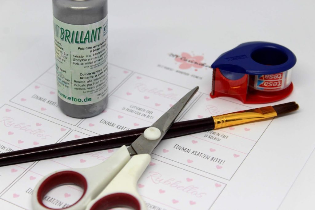 DIY Rubellose ganz einfach selbermachen - eine geniale Geschenkidee (+ 6 kostenlose Vorlagen) DIY Rubellose ganz einfach selbermachen - eine geniale Geschenkidee (+ 6 kostenlose Vorlagen)