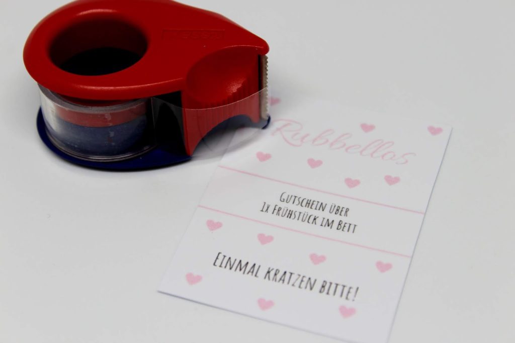 DIY Rubellose ganz einfach selbermachen - eine geniale Geschenkidee (+ 6 kostenlose Vorlagen) DIY Rubellose ganz einfach selbermachen - eine geniale Geschenkidee (+ 6 kostenlose Vorlagen)