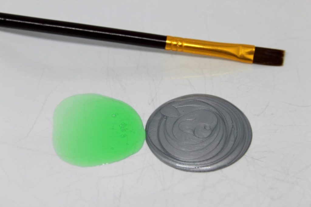 DIY Rubellose ganz einfach selbermachen - eine geniale Geschenkidee (+ 6 kostenlose Vorlagen) DIY Rubellose ganz einfach selbermachen - eine geniale Geschenkidee (+ 6 kostenlose Vorlagen)