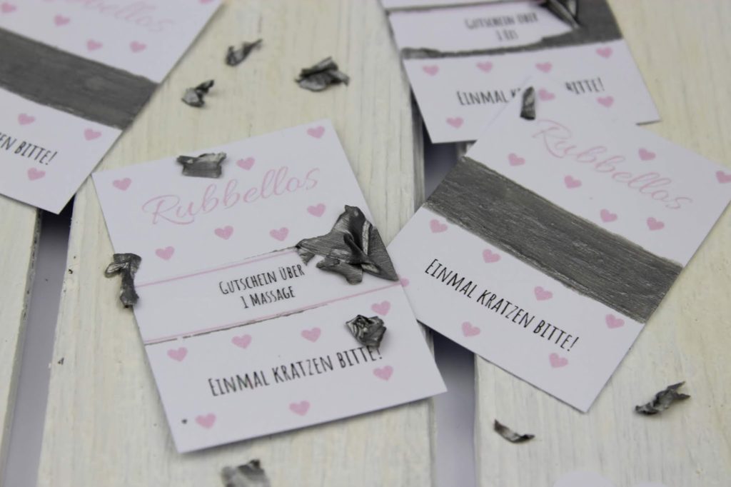 DIY Rubellose ganz einfach selbermachen - eine geniale Geschenkidee (+ 6 kostenlose Vorlagen) DIY Rubellose ganz einfach selbermachen - eine geniale Geschenkidee (+ 6 kostenlose Vorlagen)