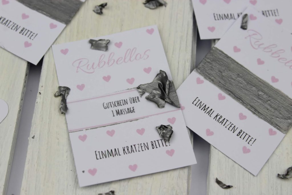 DIY Rubellose ganz einfach selbermachen - eine geniale Geschenkidee (+ 6 kostenlose Vorlagen) DIY Rubellose ganz einfach selbermachen - eine geniale Geschenkidee (+ 6 kostenlose Vorlagen)