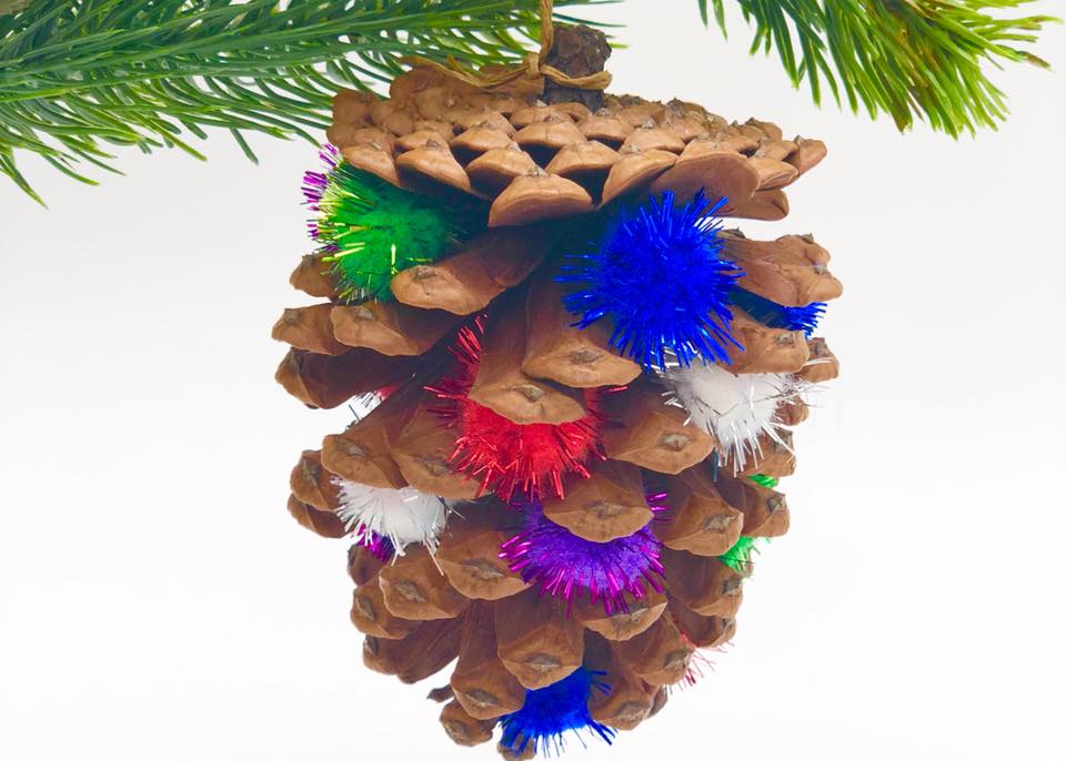 DIY Themenwoche Herbst - die Kreativ Challenge - Beitrag von der lieben Christina von Happy Dings DIY Themenwoche Herbst - die Kreativ Challenge - Beitrag von der lieben Christina von Happy Dings