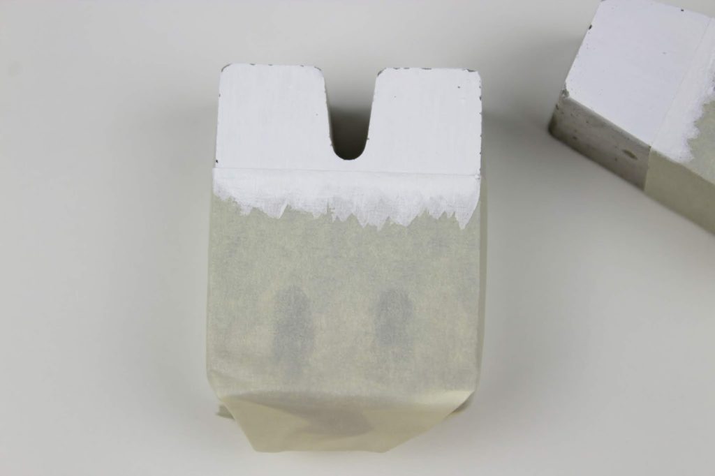 DIY Beton Buchstaben XMAS ganz einfach selber machen - wunderschöne, kleine Weihnachtsdeko DIY Beton Buchstaben XMAS ganz einfach selber machen - wunderschöne, kleine Weihnachtsdeko