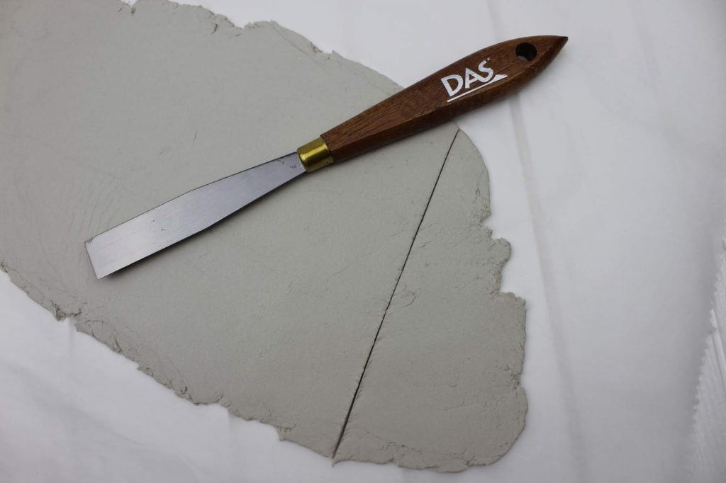 DIY: Struktur Vase und Teelichter aus Modelliermasse in wenigen Schritte selber machen DIY: Struktur Vase und Teelichter aus Modelliermasse in wenigen Schritte selber machen